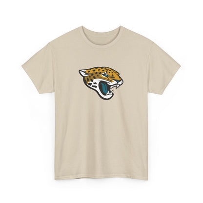 Jacksonville Jaguars T-Shirt