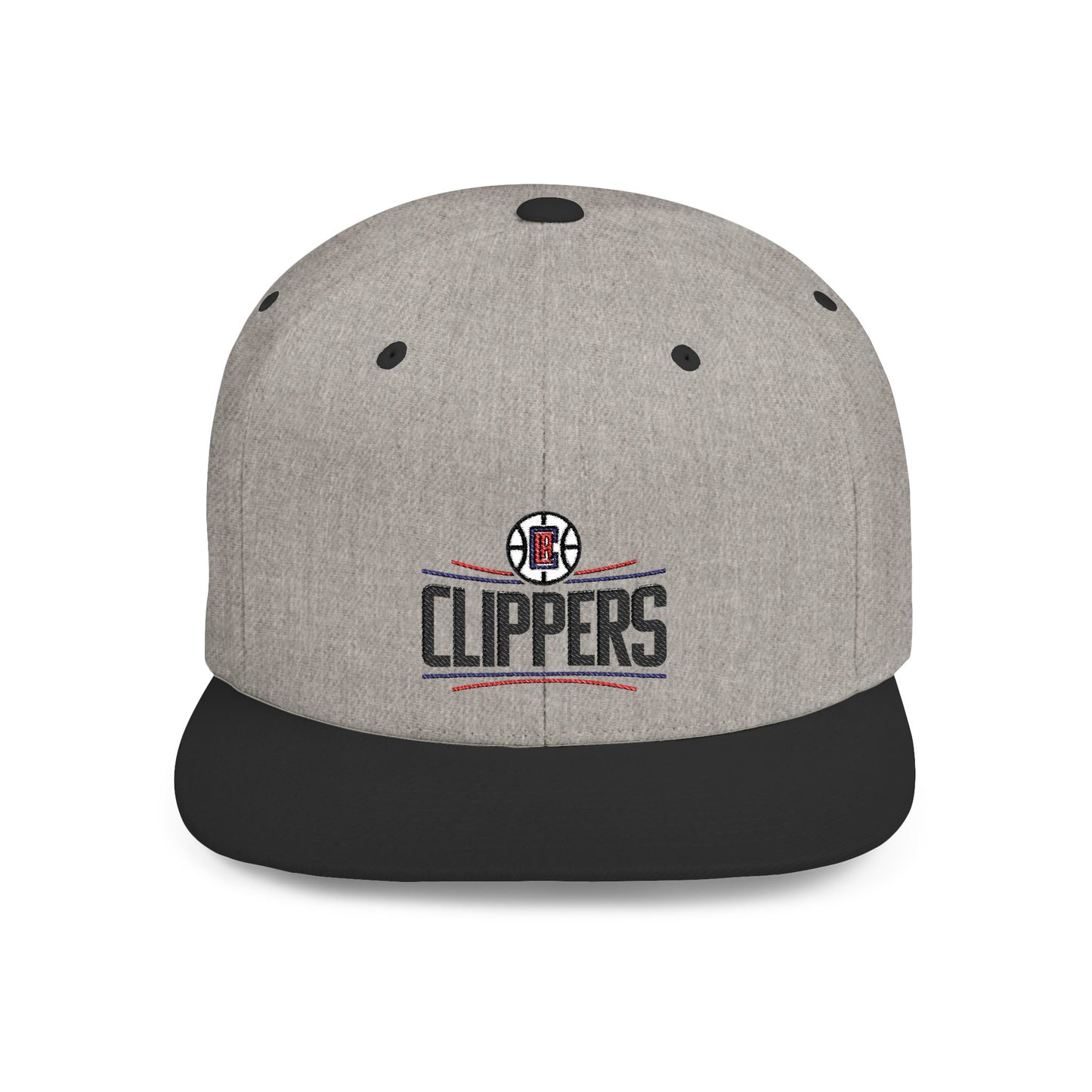 Los Angeles Clippers Snapback