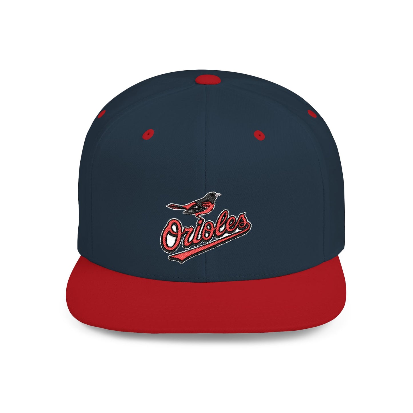 Baltimore Orioles Snapback