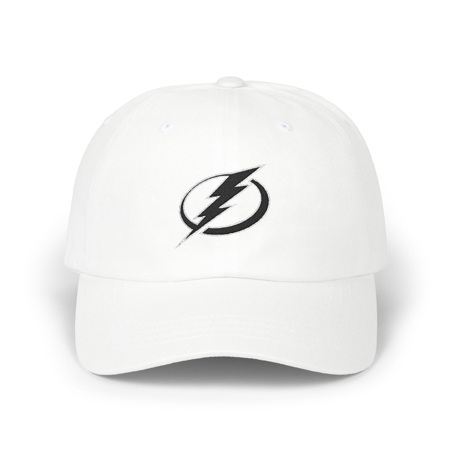 Tampa Bay Lightning Cap