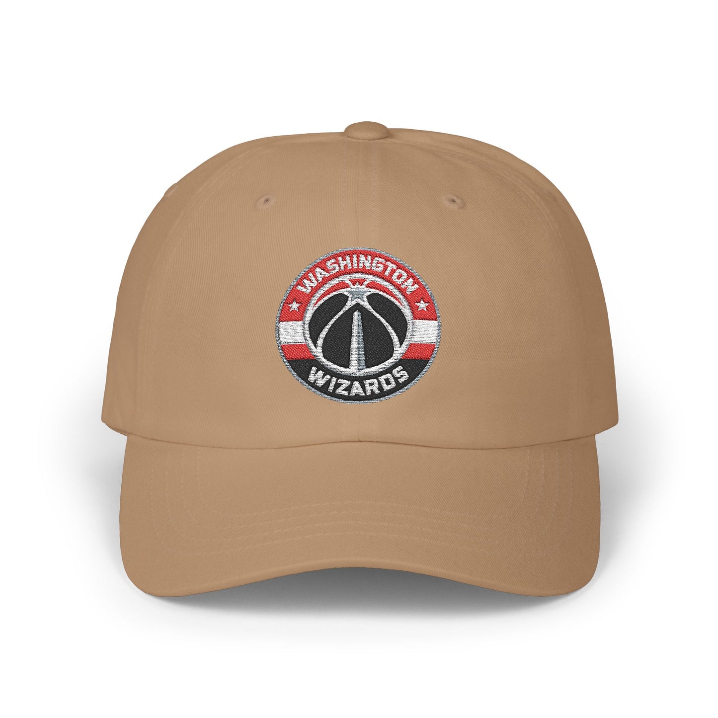 Washington Wizards Cap