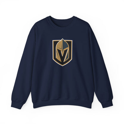 Vegas Golden Knights Sweatshirt