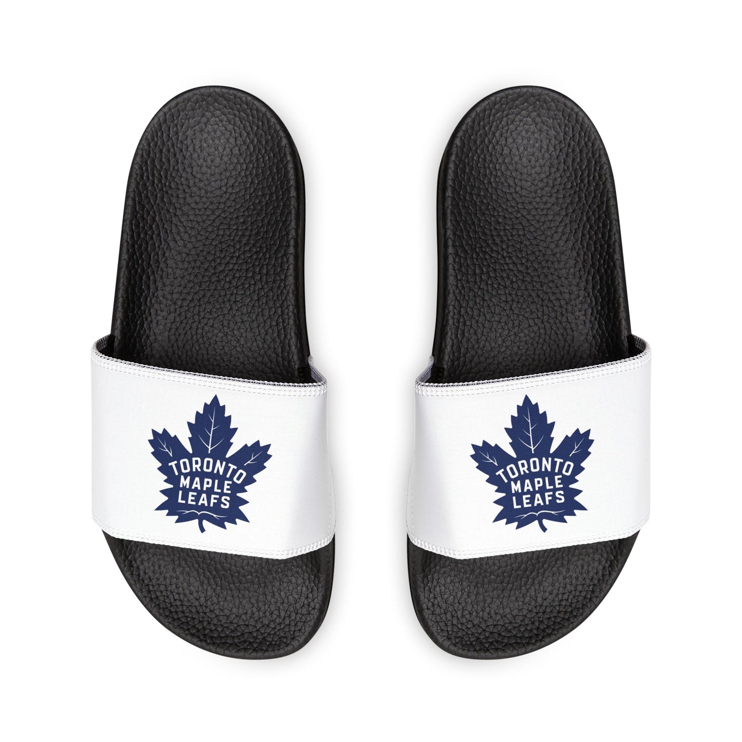 Toronto Maple Leafs Slides