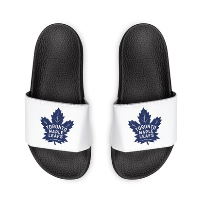 Toronto Maple Leafs Slides