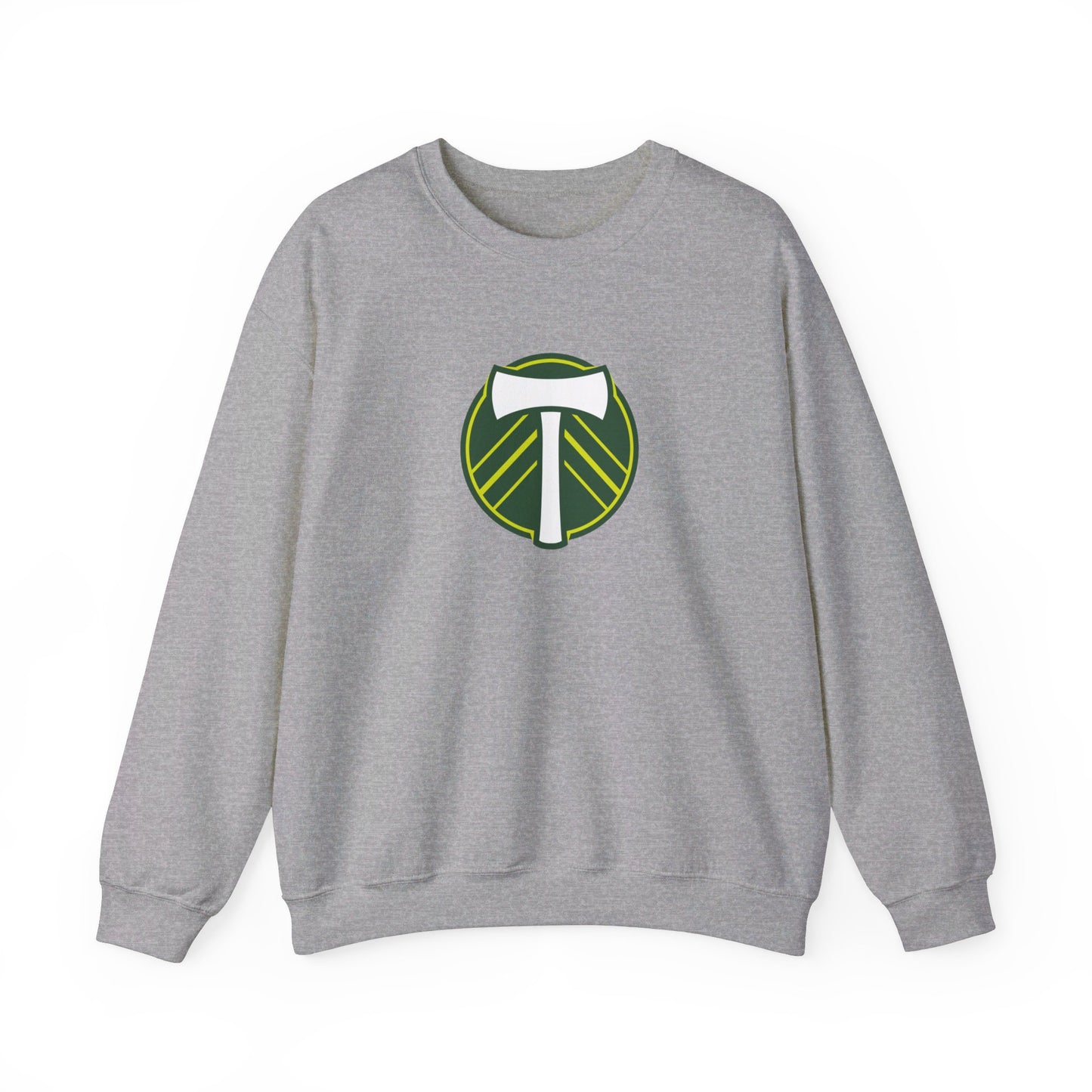 Portland Timbers Sweatshirt