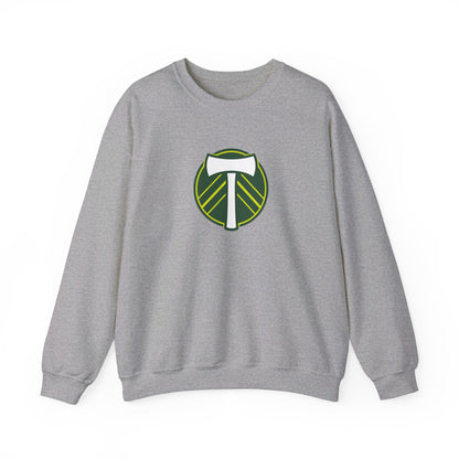 Portland Timbers Sweatshirt