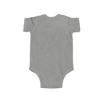 Chicago Bears Onesie