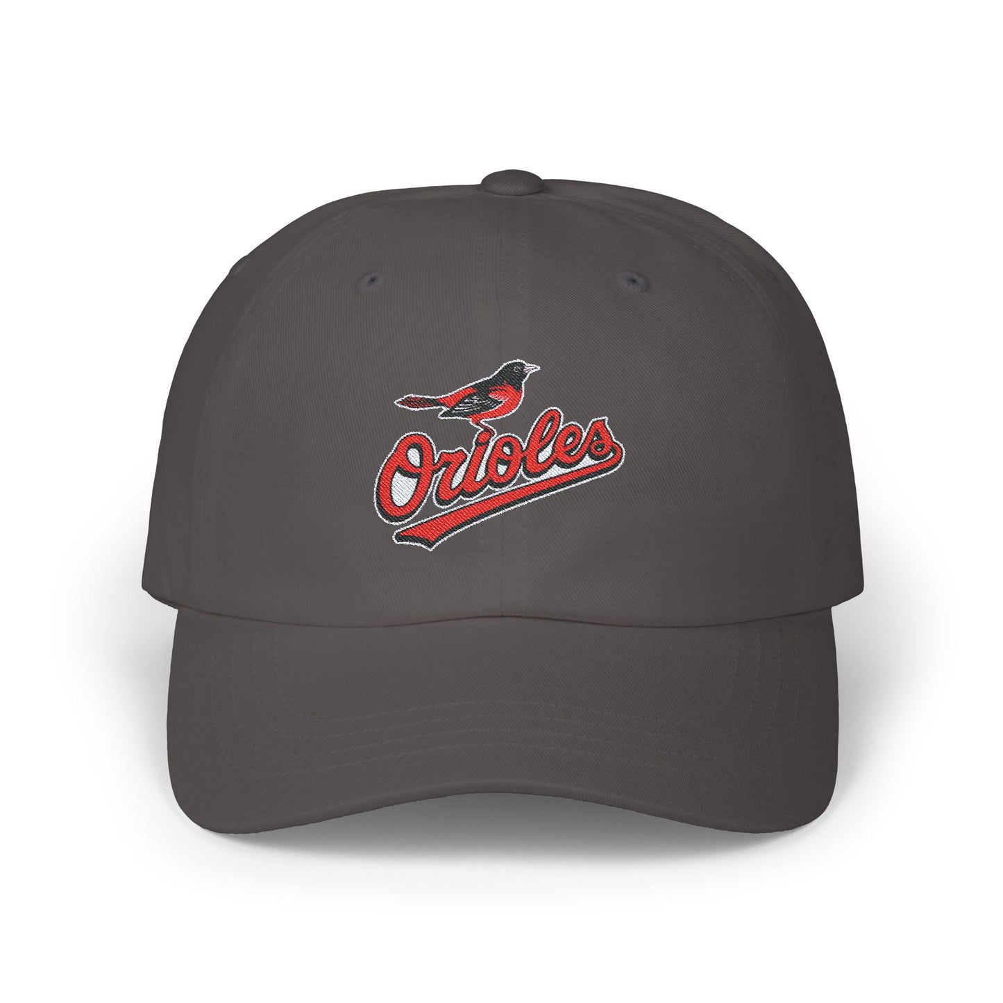 Baltimore Orioles Cap