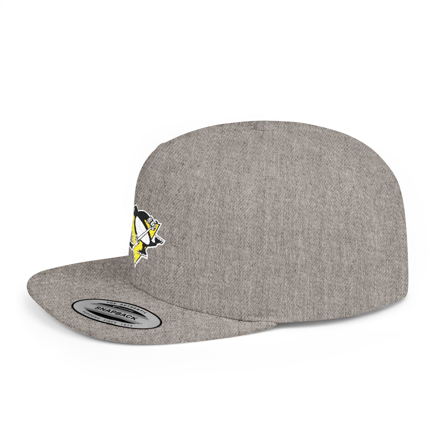 Pittsburgh Penguins Snapback
