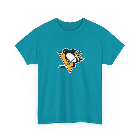 Pittsburgh Penguins T-Shirt