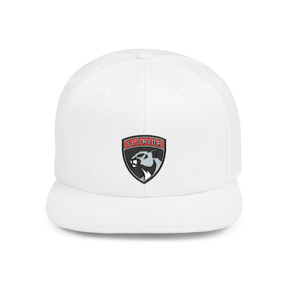 Florida Panthers Snapback