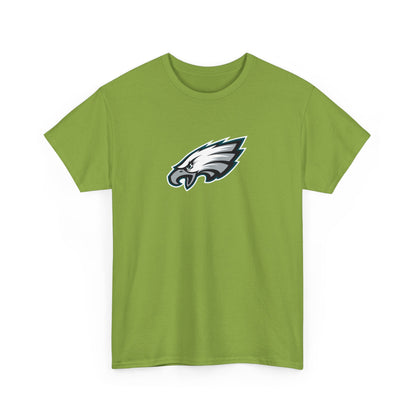 Philadelphia Eagles T-Shirt