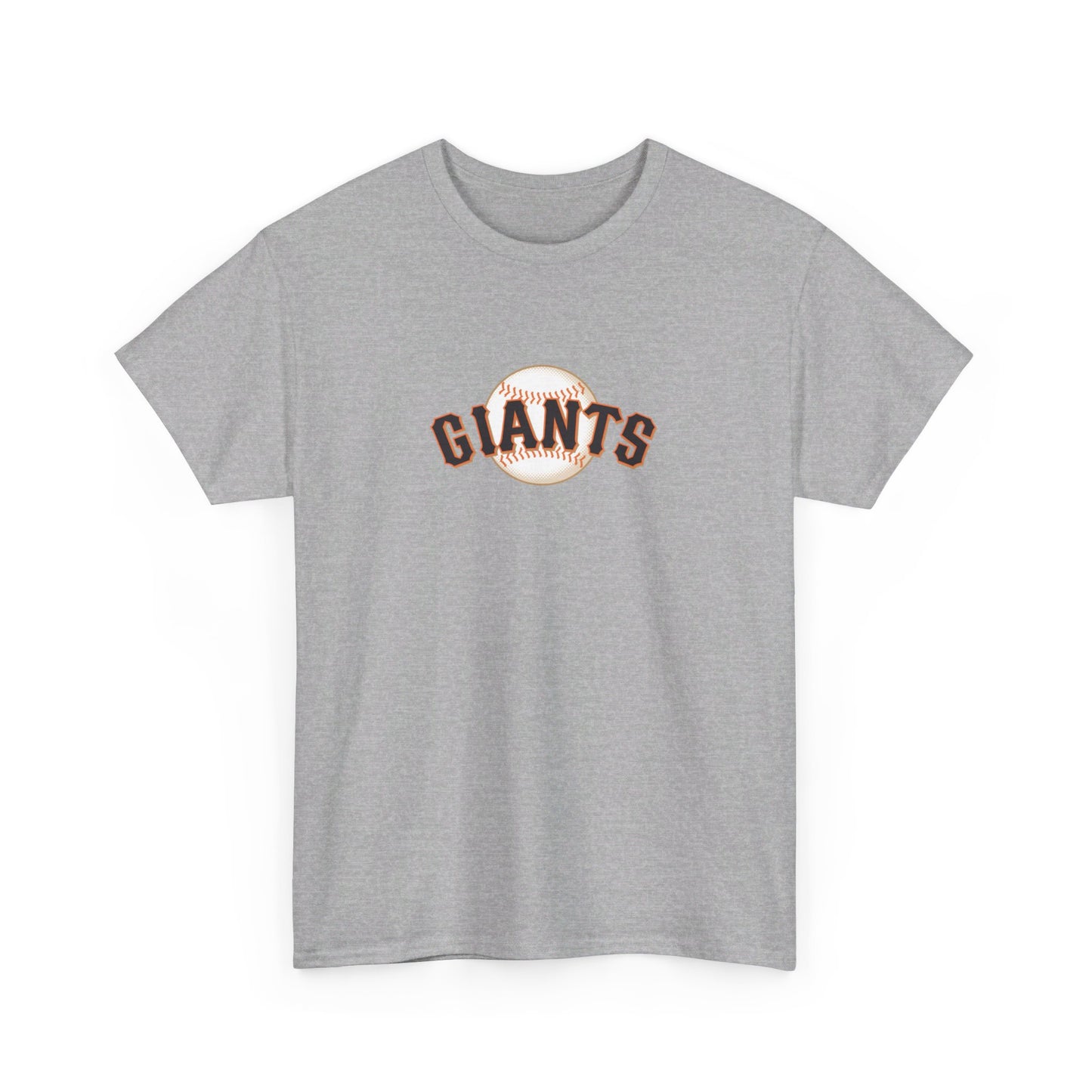 San Francisco Giants T-Shirt