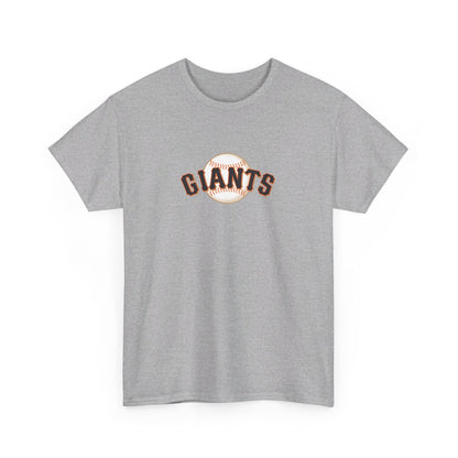 San Francisco Giants T-Shirt