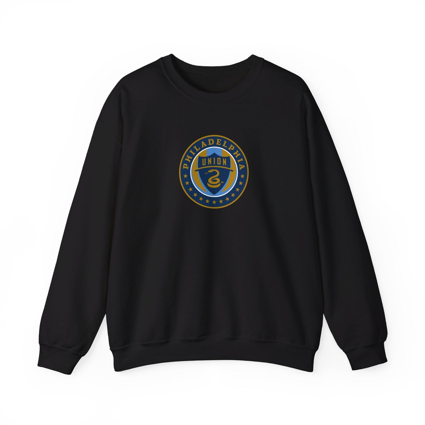 Philadelphia Union Sweatshirt