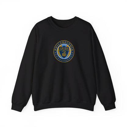Philadelphia Union Sweatshirt