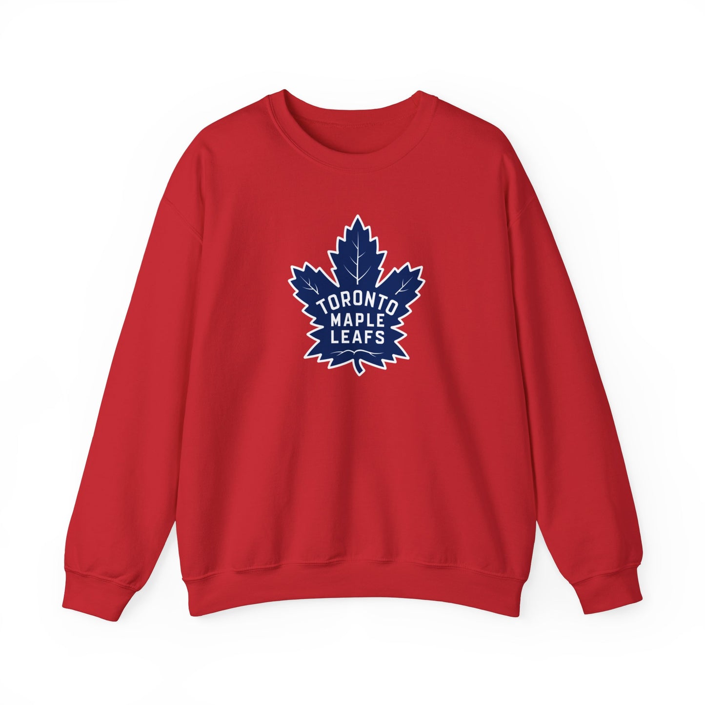 Toronto Maple Leafs Sweatshirt