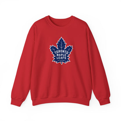 Toronto Maple Leafs Sweatshirt
