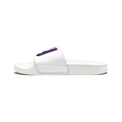 New York Giants Slides