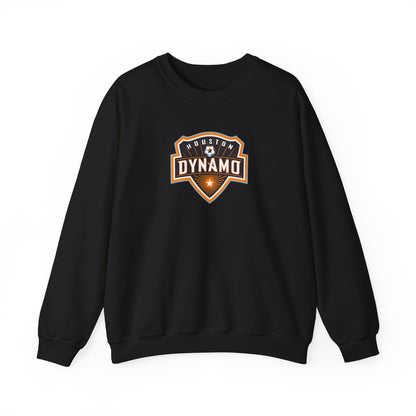 Houston Dynamo Sweatshirt