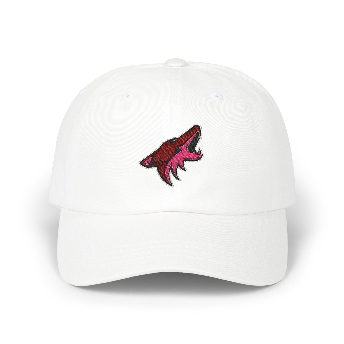 Arizona Coyotes Cap