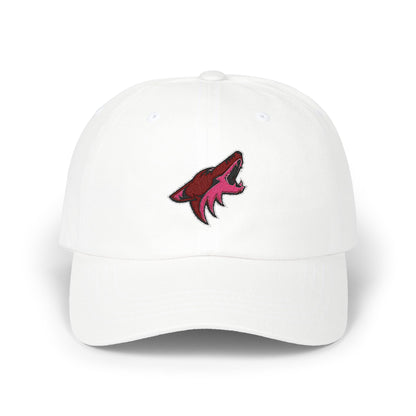 Arizona Coyotes Cap