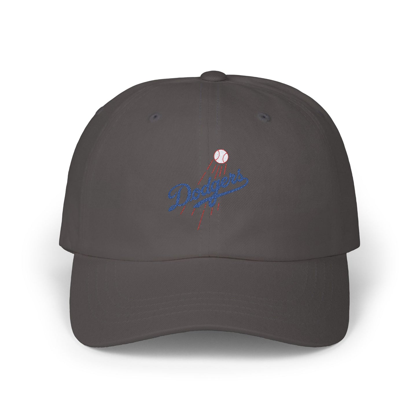 Los Angeles Dodgers Cap