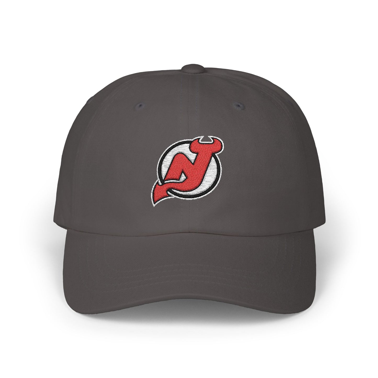 New Jersey Devils Cap