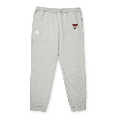 Arizona Diamondbacks Snake Adidas Fleece Joggers