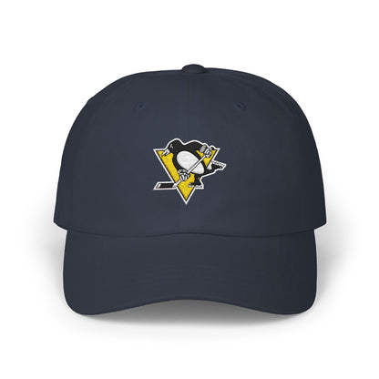 Pittsburgh Penguins Cap