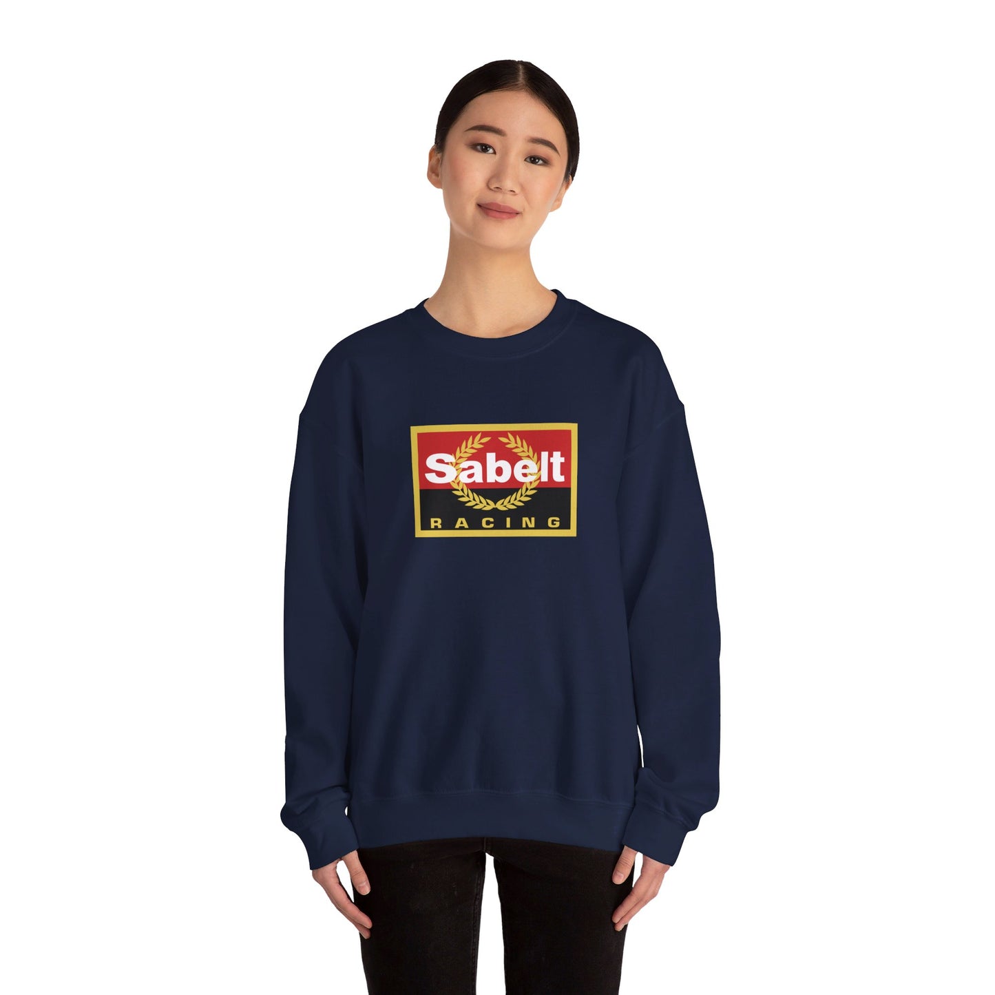 Sabelt Racing Sweatshirt