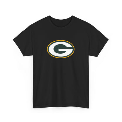 Green Bay Packers T-Shirt