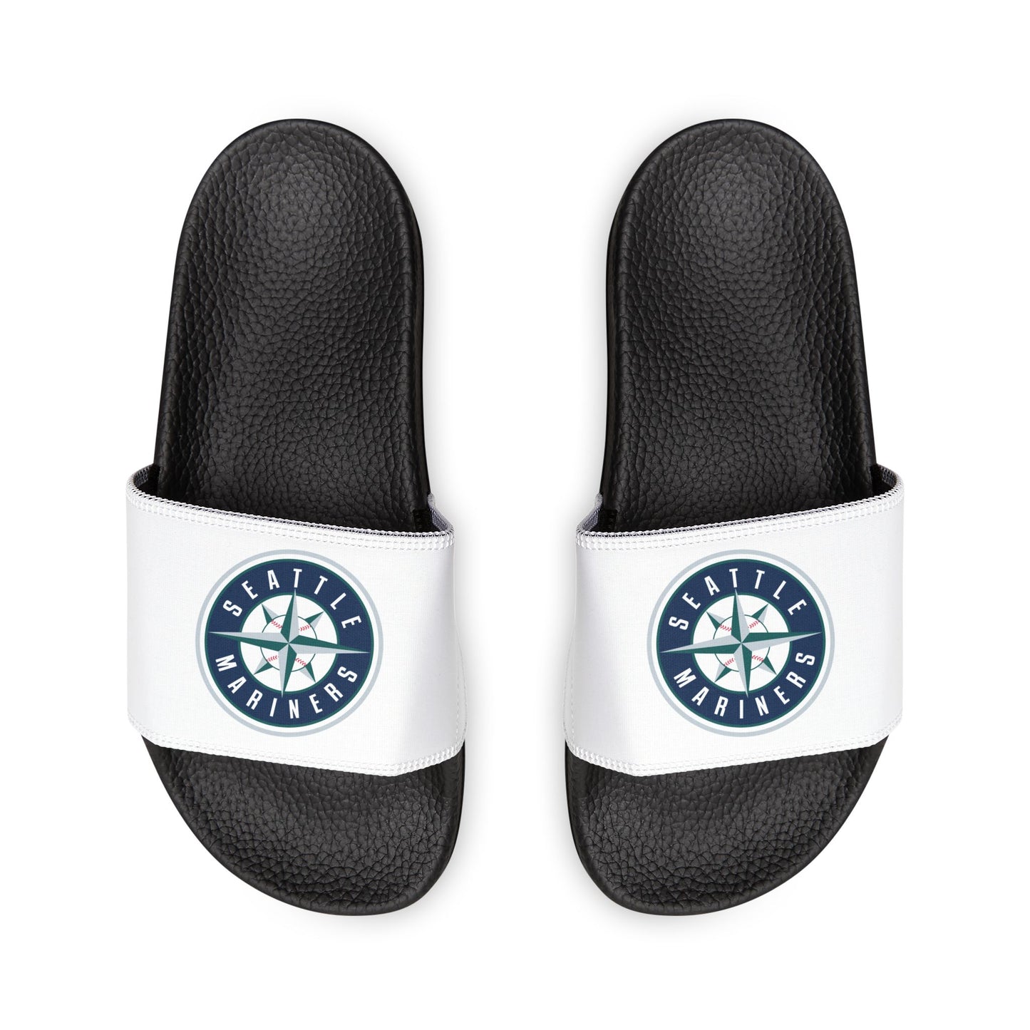 Seattle Mariners Slides