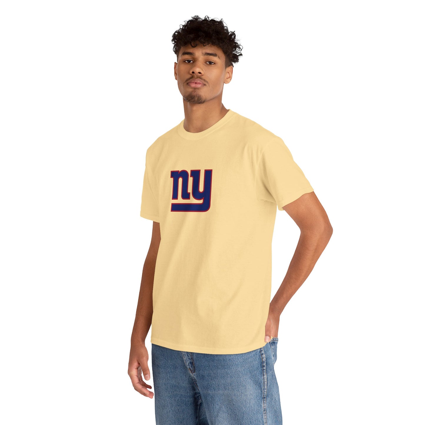 New York Giants T-Shirt