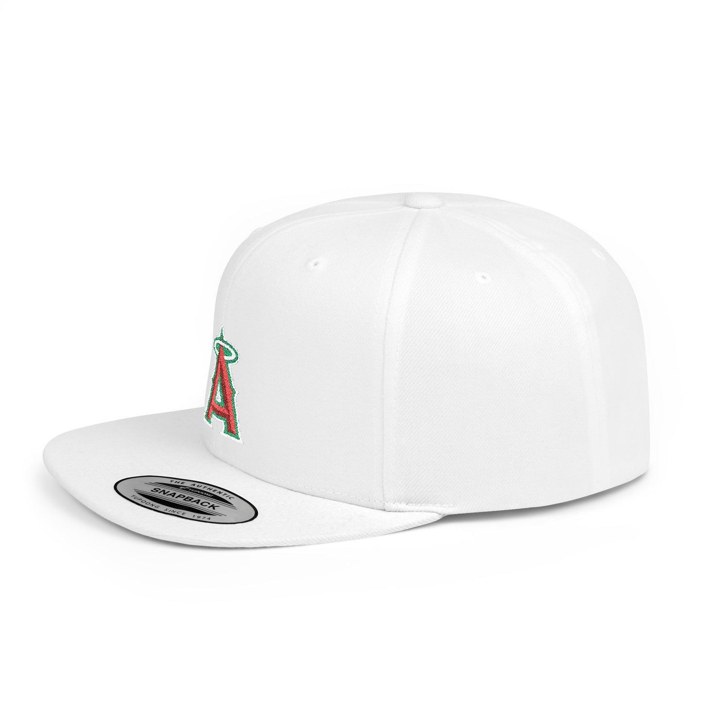Los Angeles Angels Snapback