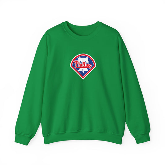 Philadelphia Phillies Sweatshirt