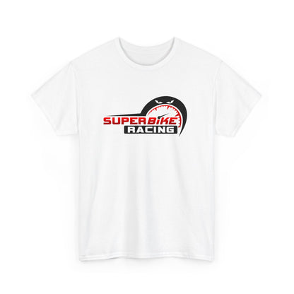 Superbike Racing T-Shirt