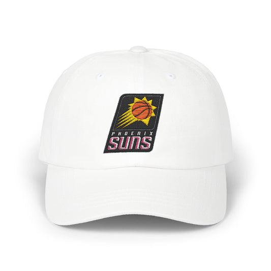 Phoenix Suns Cap