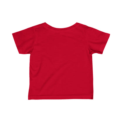 New Orleans Pelicans Baby T-Shirt