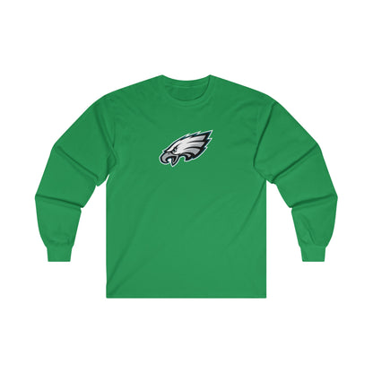 Philadelphia Eagles Long Sleeve T-Shirt