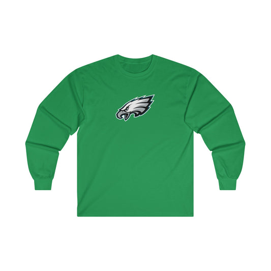 Philadelphia Eagles Long Sleeve T-Shirt