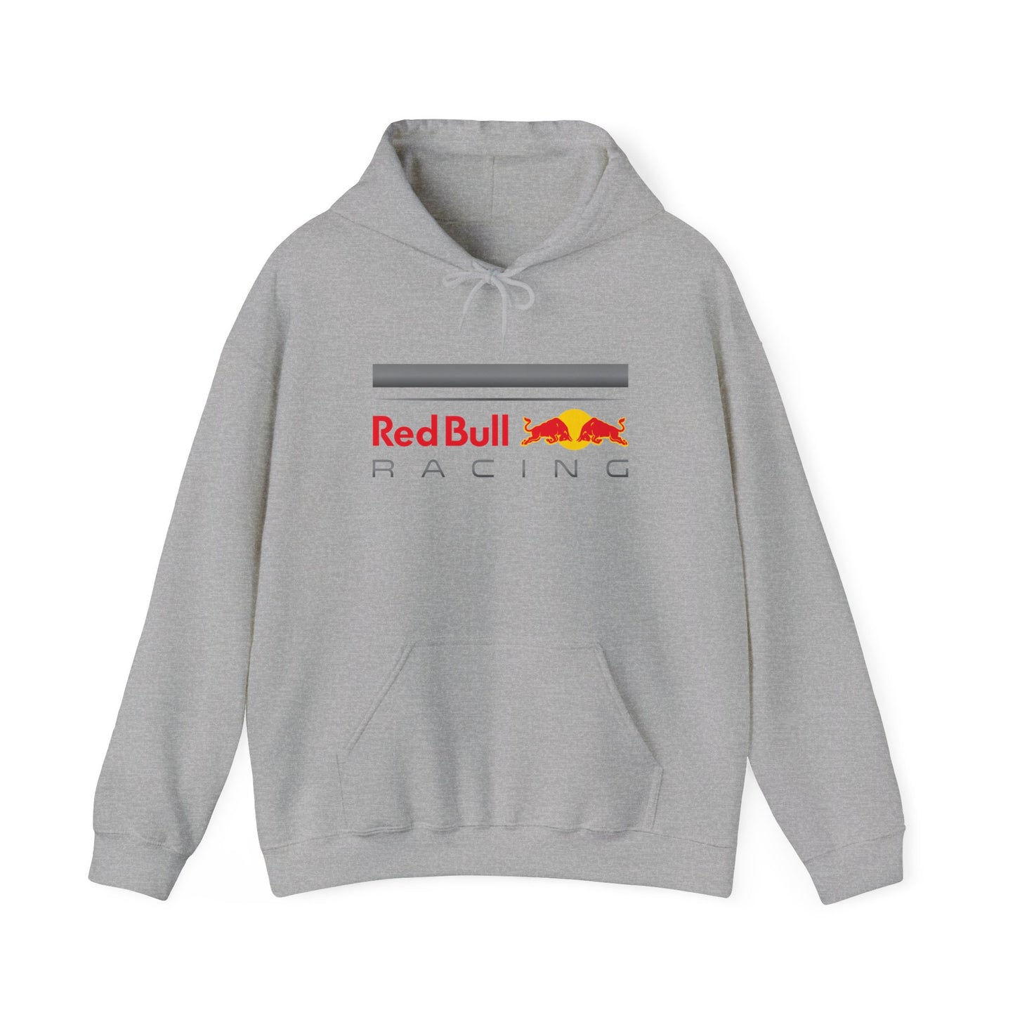 Aston Martin Red Bull Racing Pullover Hoodie