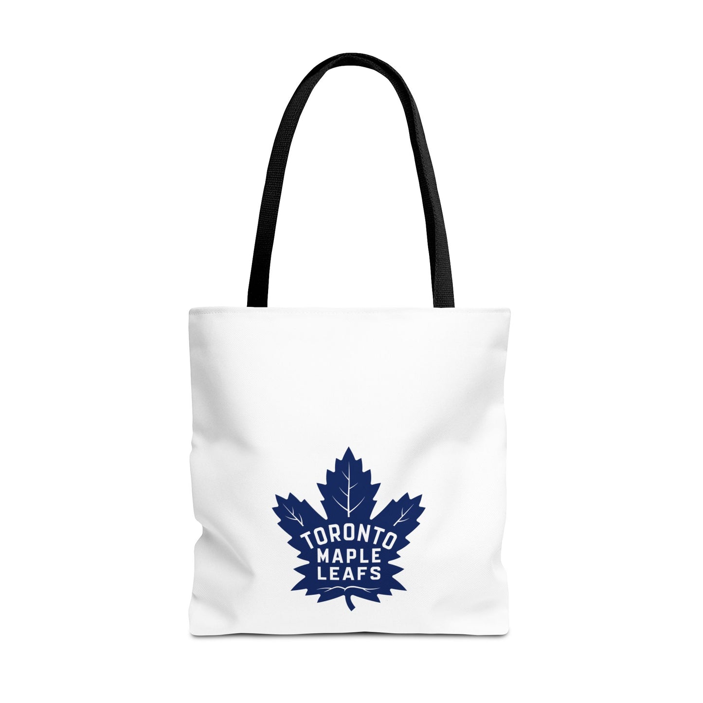 Toronto Maple Leafs Tote Bag