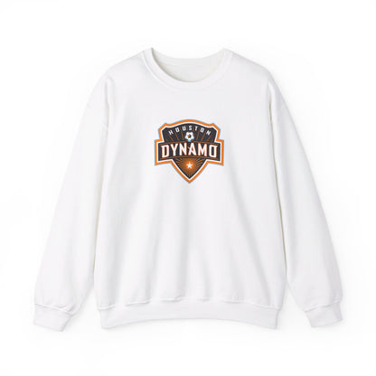 Houston Dynamo Sweatshirt