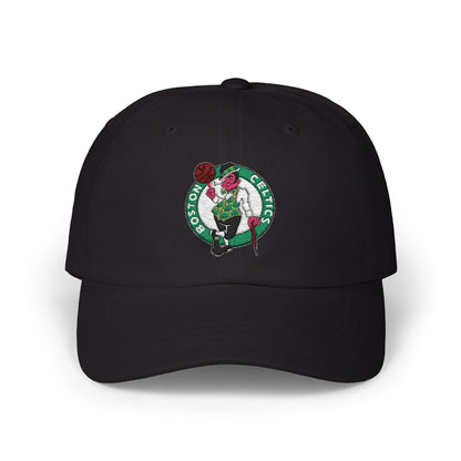 Boston Celtics Cap