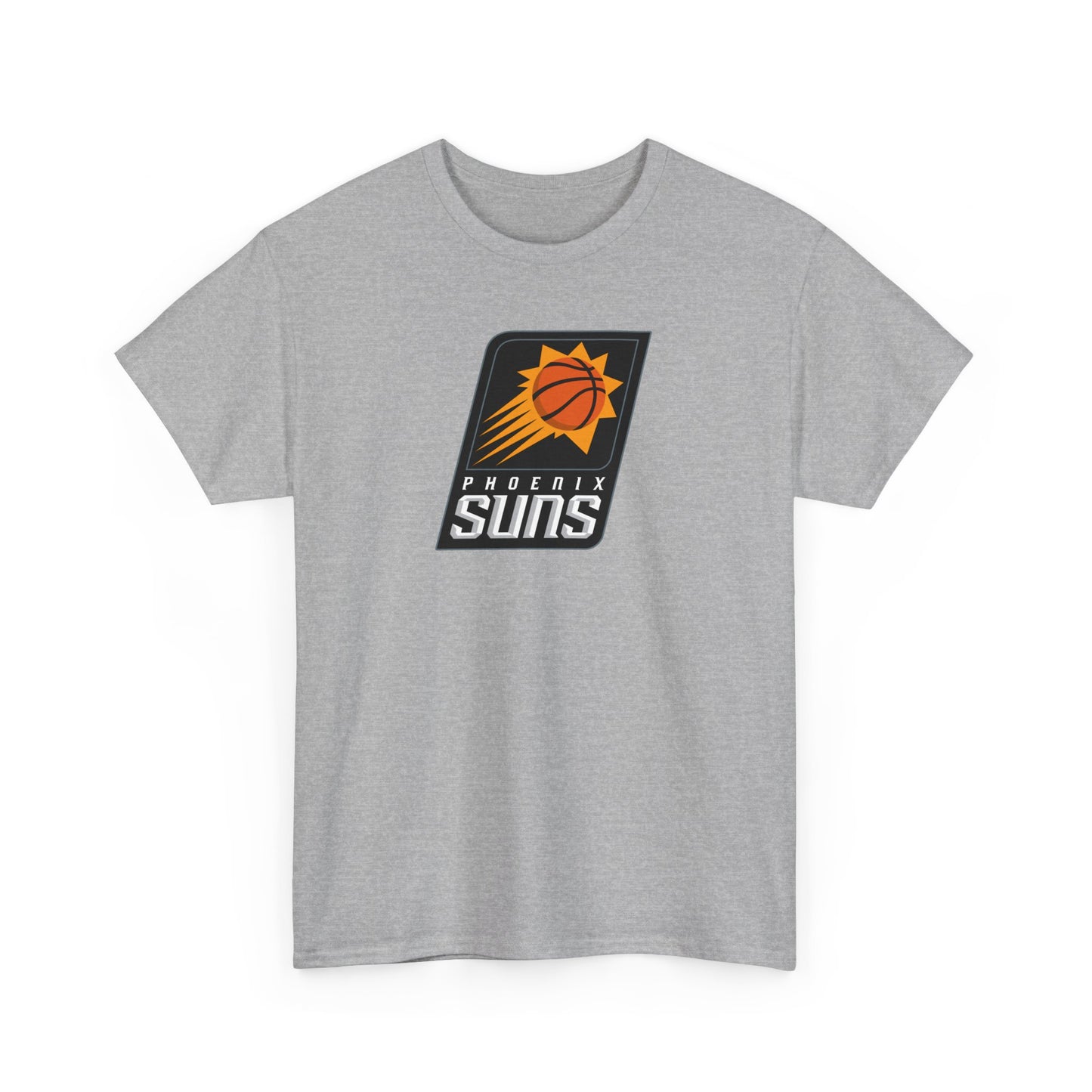 Phoenix Suns T-Shirt