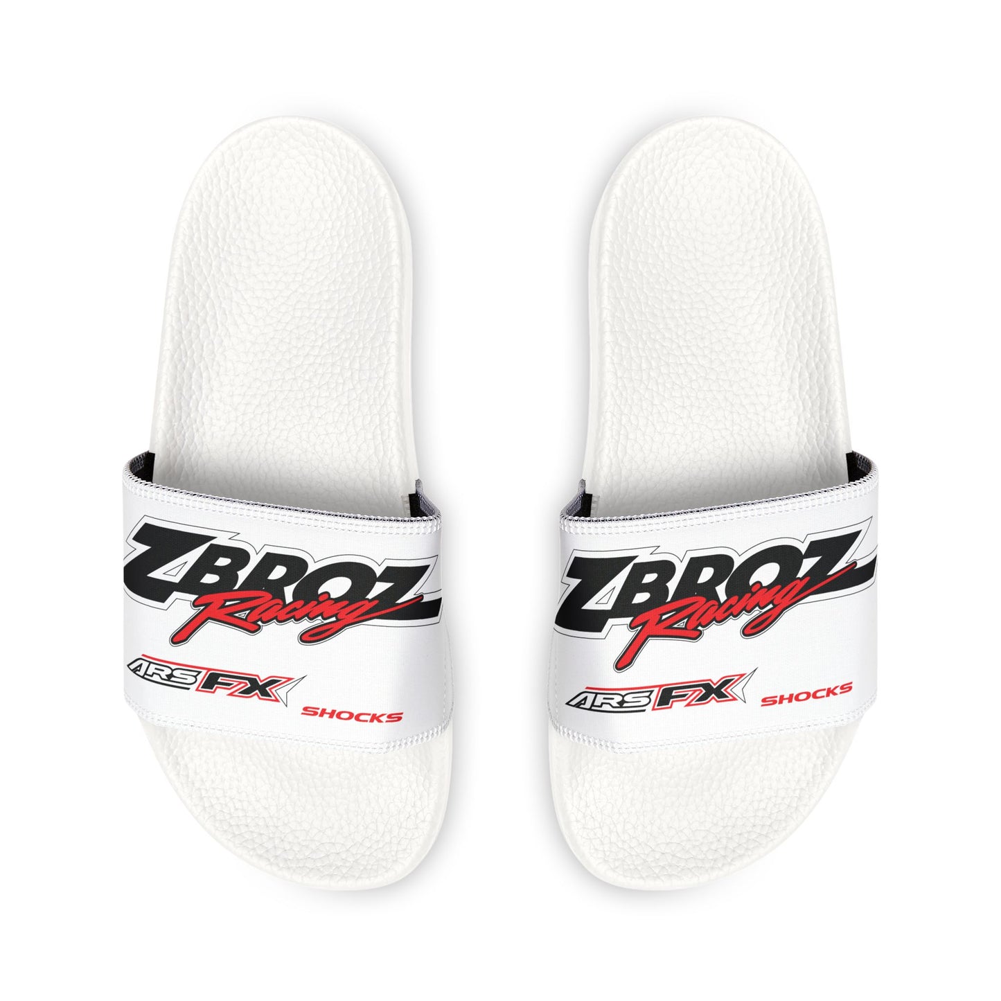ZBROS Racing Slides