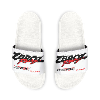 ZBROS Racing Slides