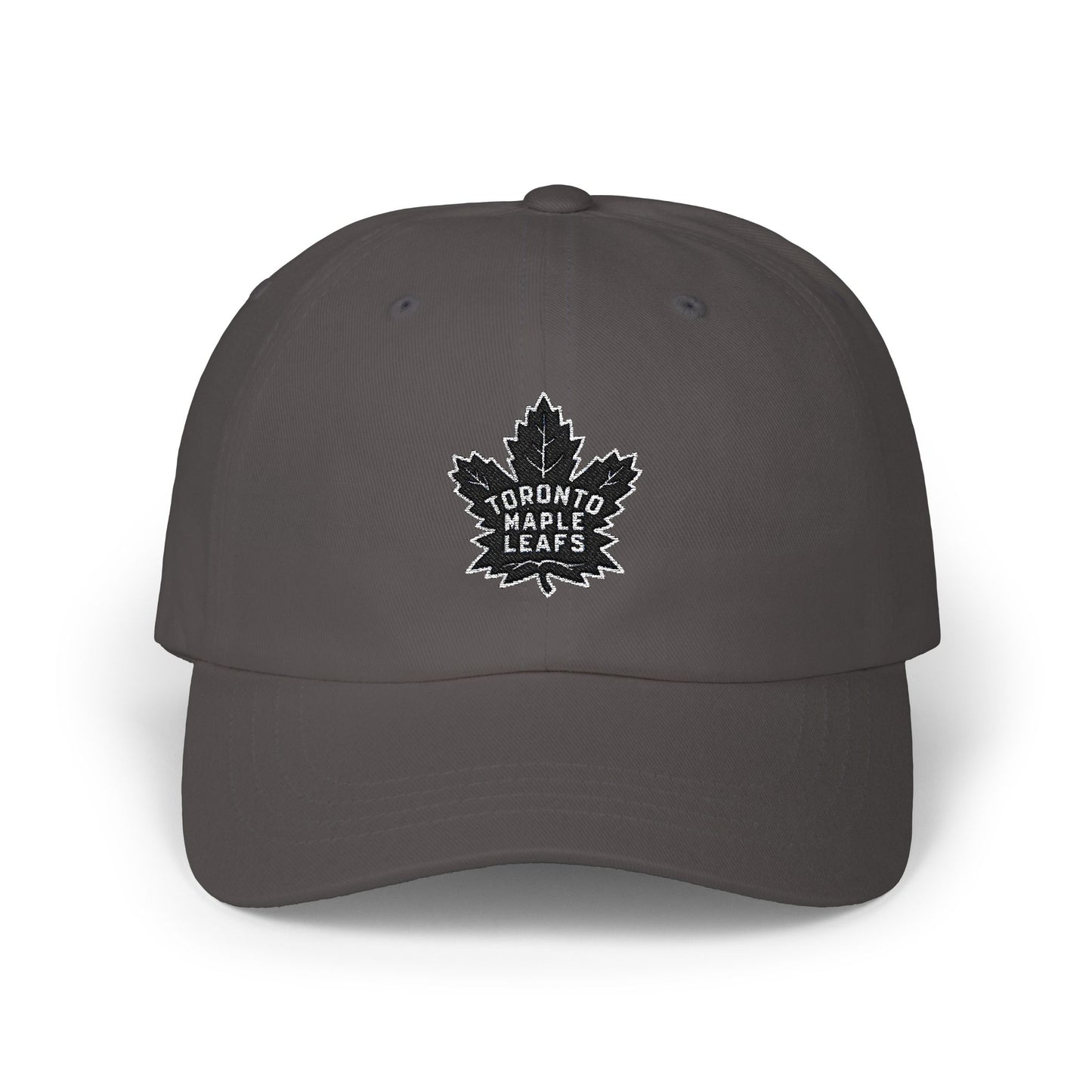 Toronto Maple Leafs Cap