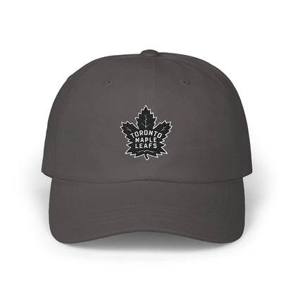 Toronto Maple Leafs Cap
